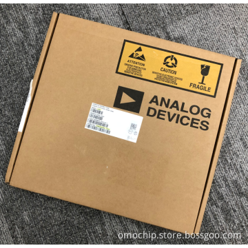 AD9361BBCZ Electronic Component IC Wireless RF